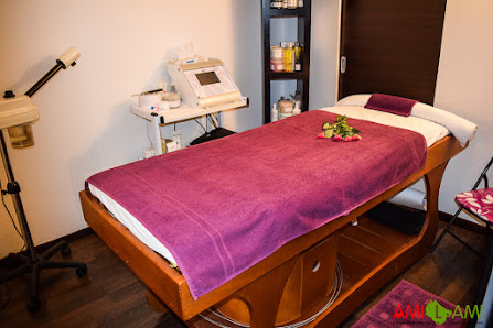 Immagine Este.Ti.Ka La Perla 2