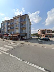 Immagine Este.Ti.Ka La Perla 4