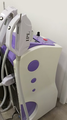 Immagine Seta Beauty Clinic Roma Monteverde 3