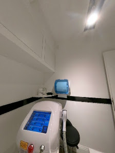 Immagine Seta Beauty Clinic Roma Monteverde 4