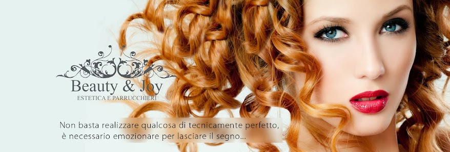 Immagine Beauty and Joy - Centro Estetico e Benessere a Belpasso 2