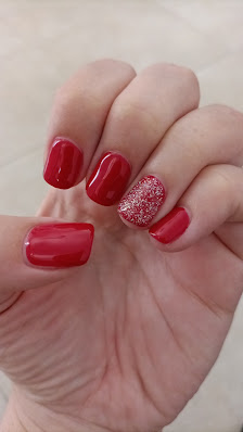 Immagine Centro Estetico Oasi Di Dalfini Sonia 2