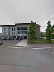 Immagine Centro Estetico Oasi Di Dalfini Sonia 3