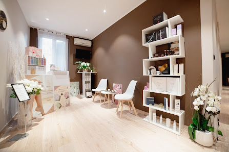 Immagine Beauty Slim Alessandria 1