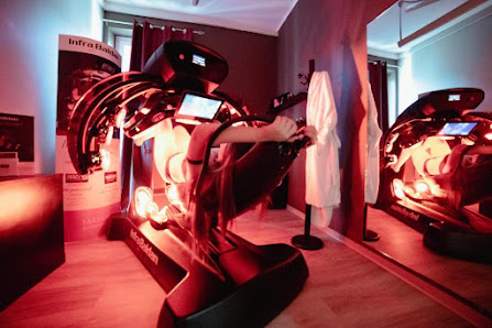 Immagine Beauty Slim Alessandria 2