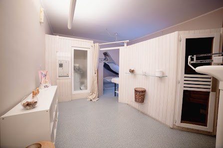 Immagine Beauty Slim Alessandria 4