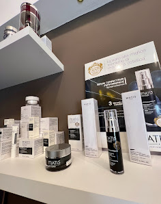 Immagine Blanko - Sole e Benessere 1