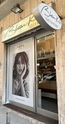 Immagine Blanko - Sole e Benessere 2