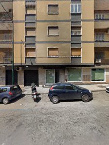 Immagine Blanko - Sole e Benessere 4