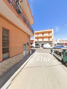 Immagine Miss Chérie Make Up and Beauty 2