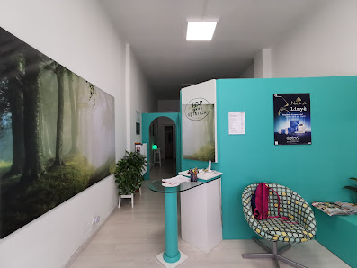 Immagine Top Estetica Di D'Audia Caterina 1