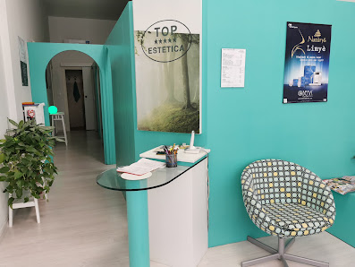 Immagine Top Estetica Di D'Audia Caterina 2