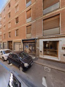 Immagine Top Estetica Di D'Audia Caterina 3