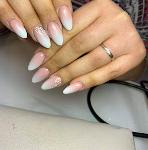 Immagine Centro estetico Royal Beauty 1