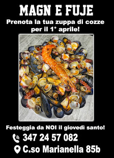 Immagine Centro estetico Royal Beauty 2