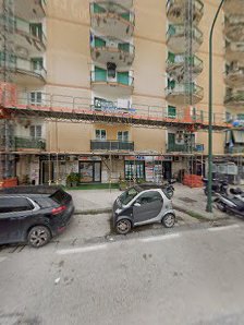 Immagine Centro estetico Royal Beauty 5