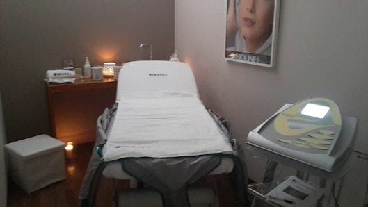 Immagine Modo Estetica 1