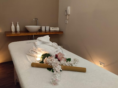 Immagine Modo Estetica 2