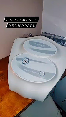 Immagine Modo Estetica 3