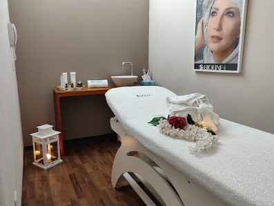 Immagine Modo Estetica 4