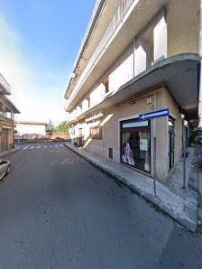 Immagine Modo Estetica 5