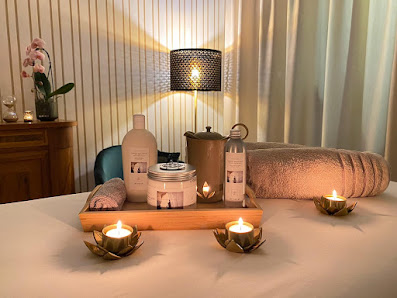 Immagine CENTRO ESTETICO DESIREE - BEAUTY THERAPY 1