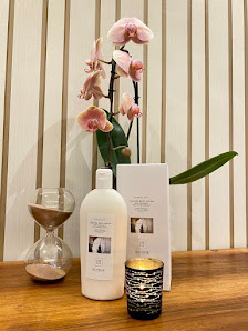 Immagine CENTRO ESTETICO DESIREE - BEAUTY THERAPY 2