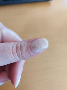 Immagine The Nails Lovers. It 2