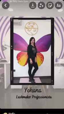 Immagine The Nails Lovers. It 3