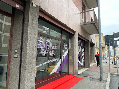 Immagine The Nails Lovers. It 4