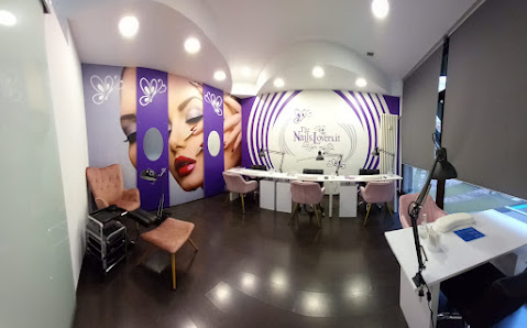 Immagine The Nails Lovers. It 5