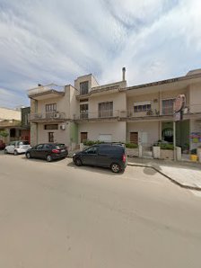 Immagine Laurenzia Istituto di bellezza 2