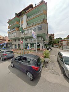 Immagine Centro Estetico San Rocco 1