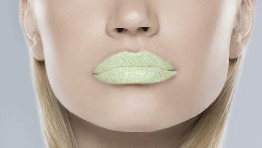 Immagine EDEN • Estetica • Benessere • Solarium 1