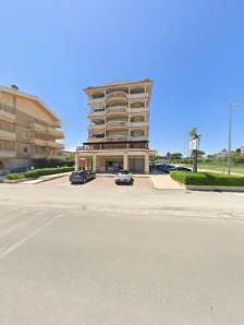 Immagine EDEN • Estetica • Benessere • Solarium 4