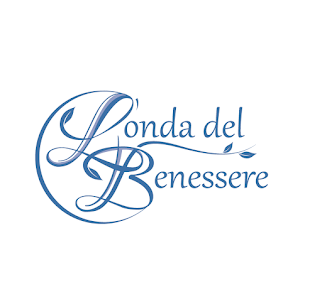 Immagine L'Onda del Benessere 2