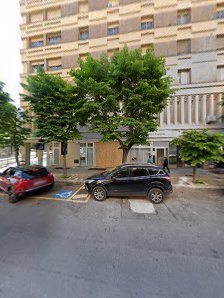 Immagine L'Onda del Benessere 3