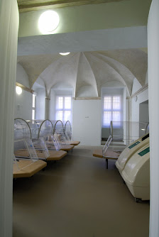 Immagine Figurella Cesena 2