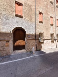 Immagine Figurella Cesena 3