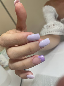 Immagine Esteticaemy 2