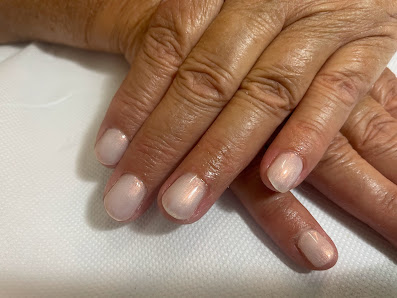 Immagine Esteticaemy 3