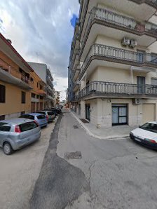 Immagine Centro Estetico REAH 1