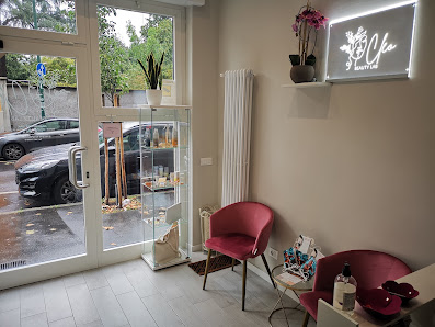 Immagine Cleo Beauty Lab 1