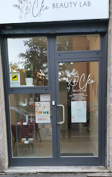 Immagine Cleo Beauty Lab 2