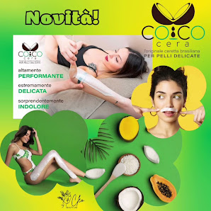 Immagine Cleo Beauty Lab 3