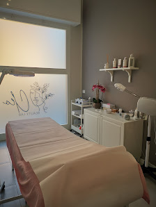 Immagine Cleo Beauty Lab 4