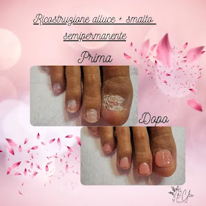 Immagine Cleo Beauty Lab 5