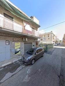 Immagine Centro Estetica Mareluna Di Petrocelli Maria Grazia 1