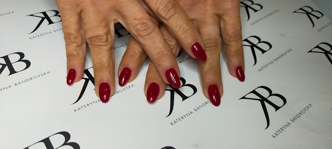 Immagine Gesti Estetici 1