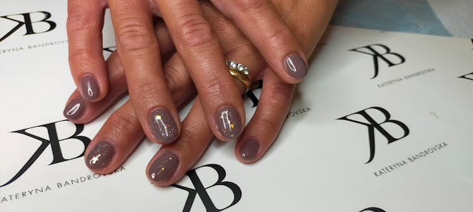 Immagine Gesti Estetici 2